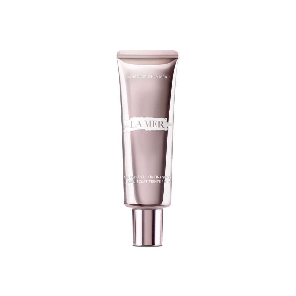 LA MER Le Soin Eclat Teinté Crème Teintée
