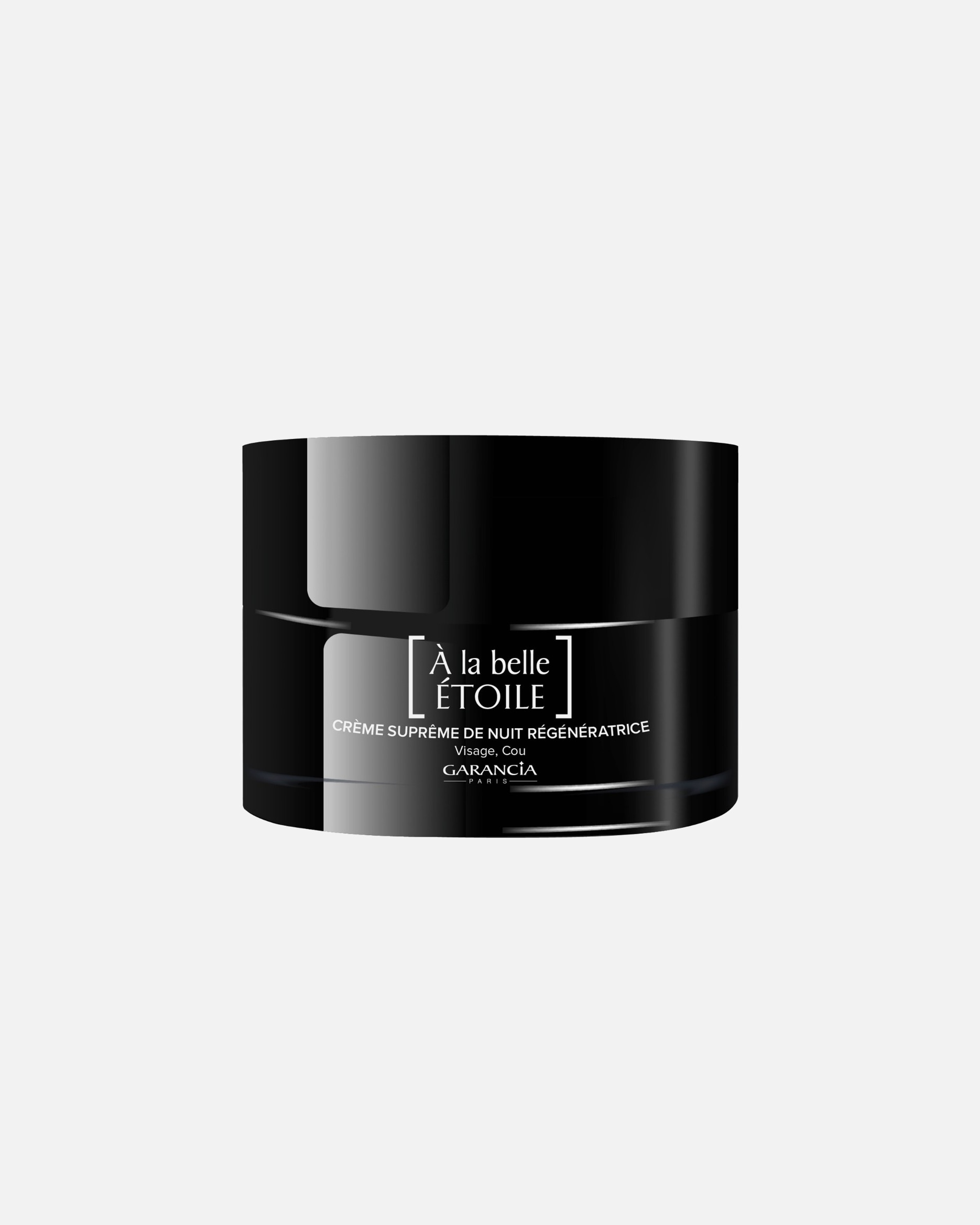 Garancia A la Belle Etoile Supreme Night Cream 40ml
