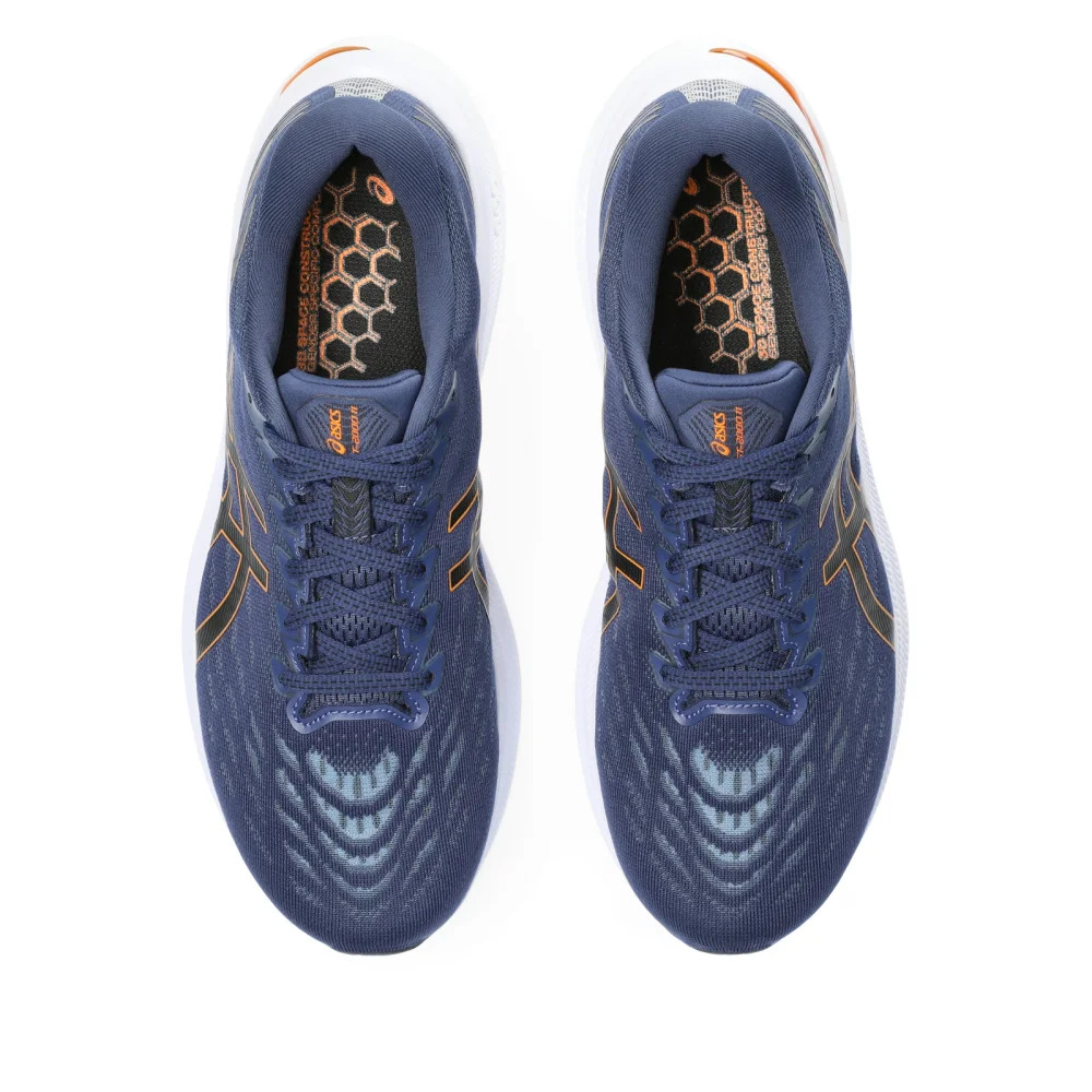 Asics GT 2000 11 1011B441-409 / blau