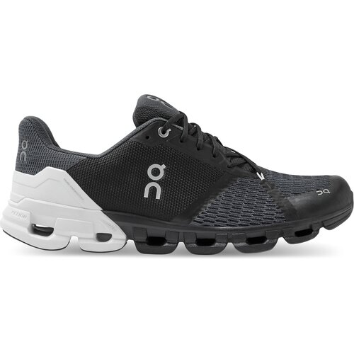 HERREN LAUFSCHUHE 