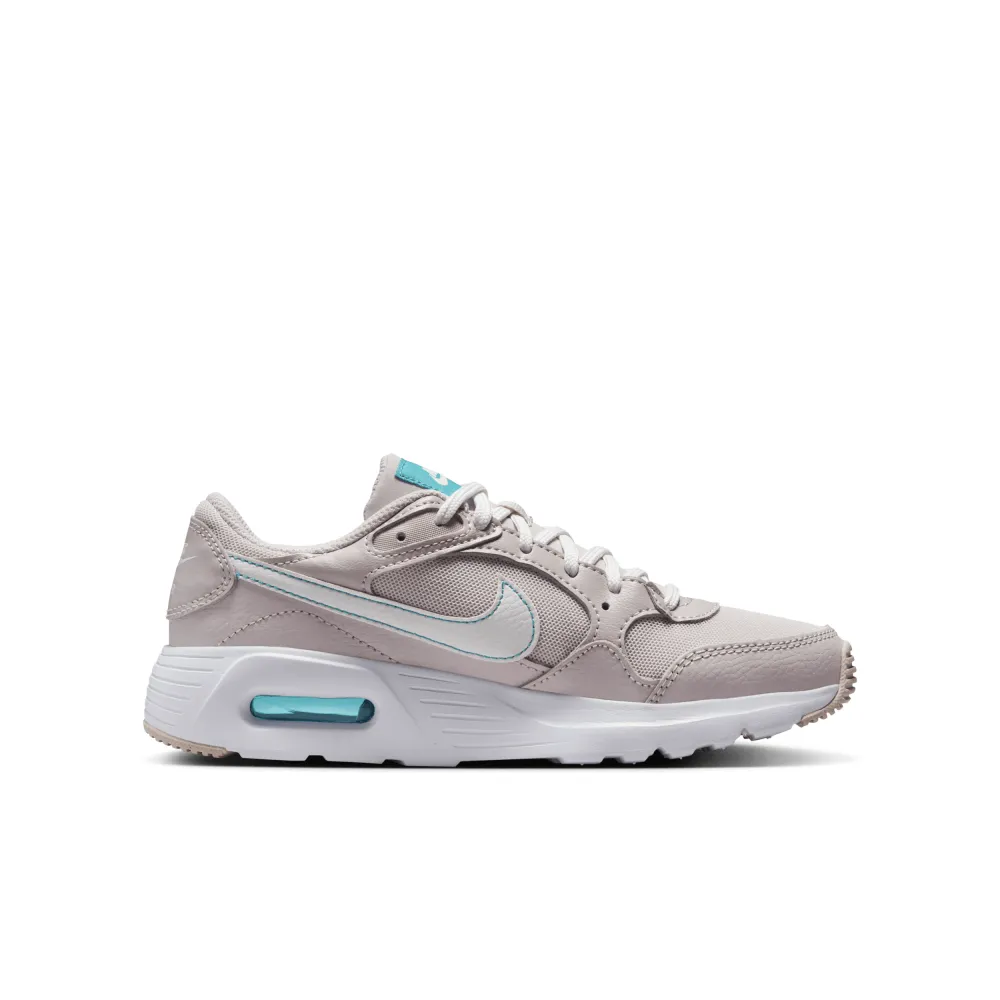 Nike Air Max SC CZ5358-013 / lila