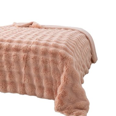 Wohndecke Vier Jahreszeiten Sofa Decke Büro Mittagessen Pause Decke Decke, Zimtky