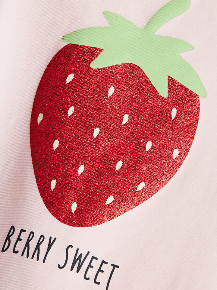 name it Shirt in Rosa günstig kaufen