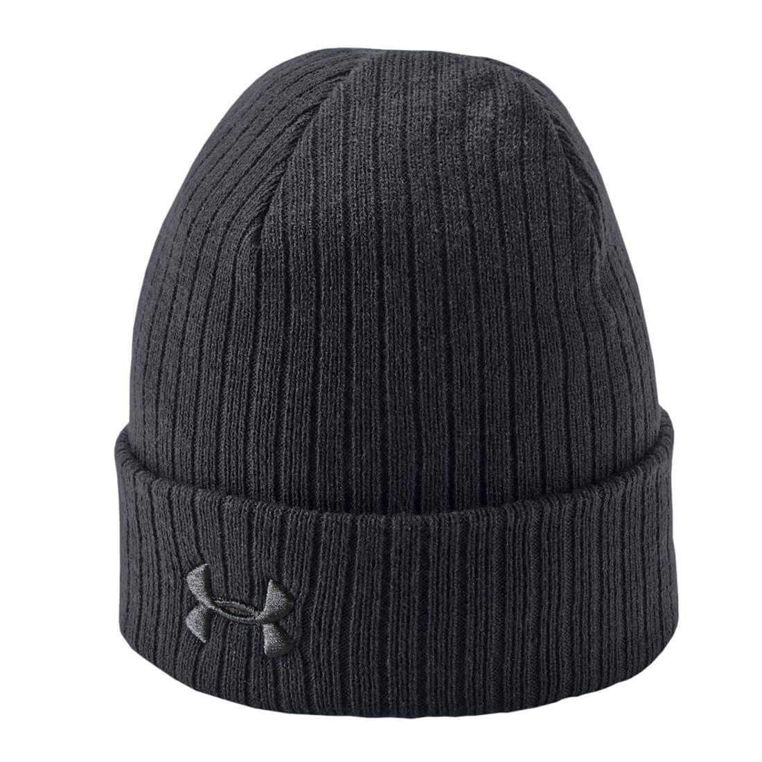 Tac Stealth Beanie 2.0