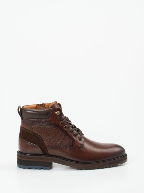 Boot-48012090597 Daniel Kenneth