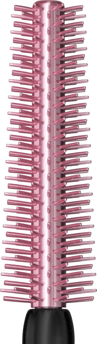 Mascara Lash Sensational Sky High Cosmic Black, 7,2 ml