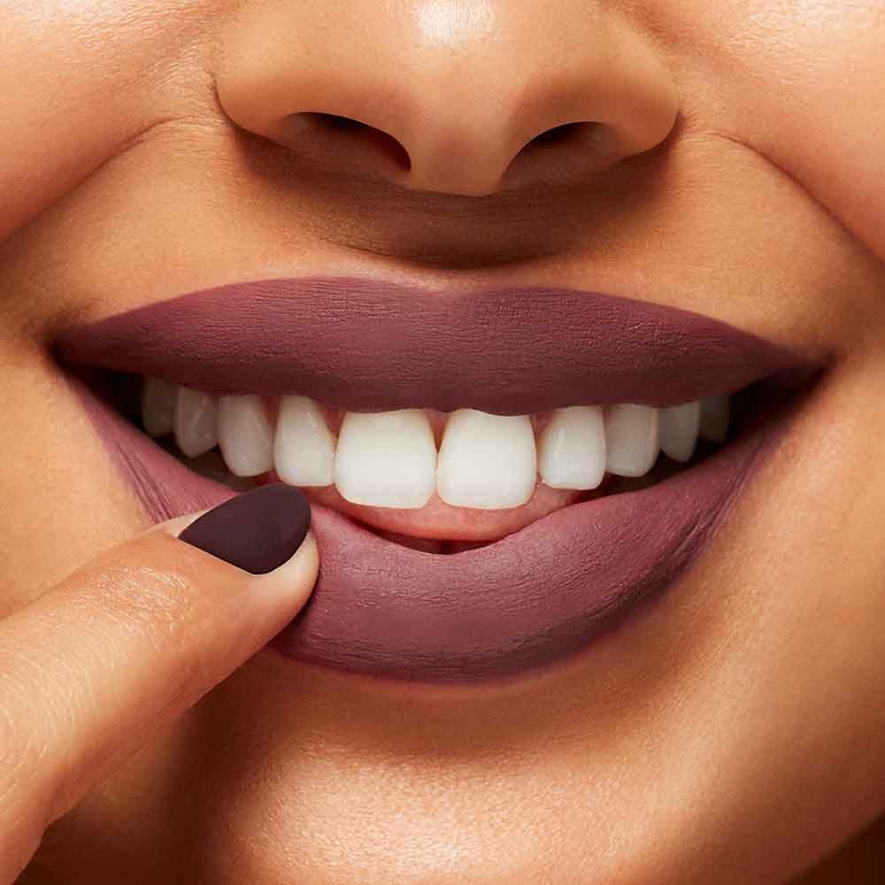 Mac Lippen Locked Kiss Ink Lipcolour