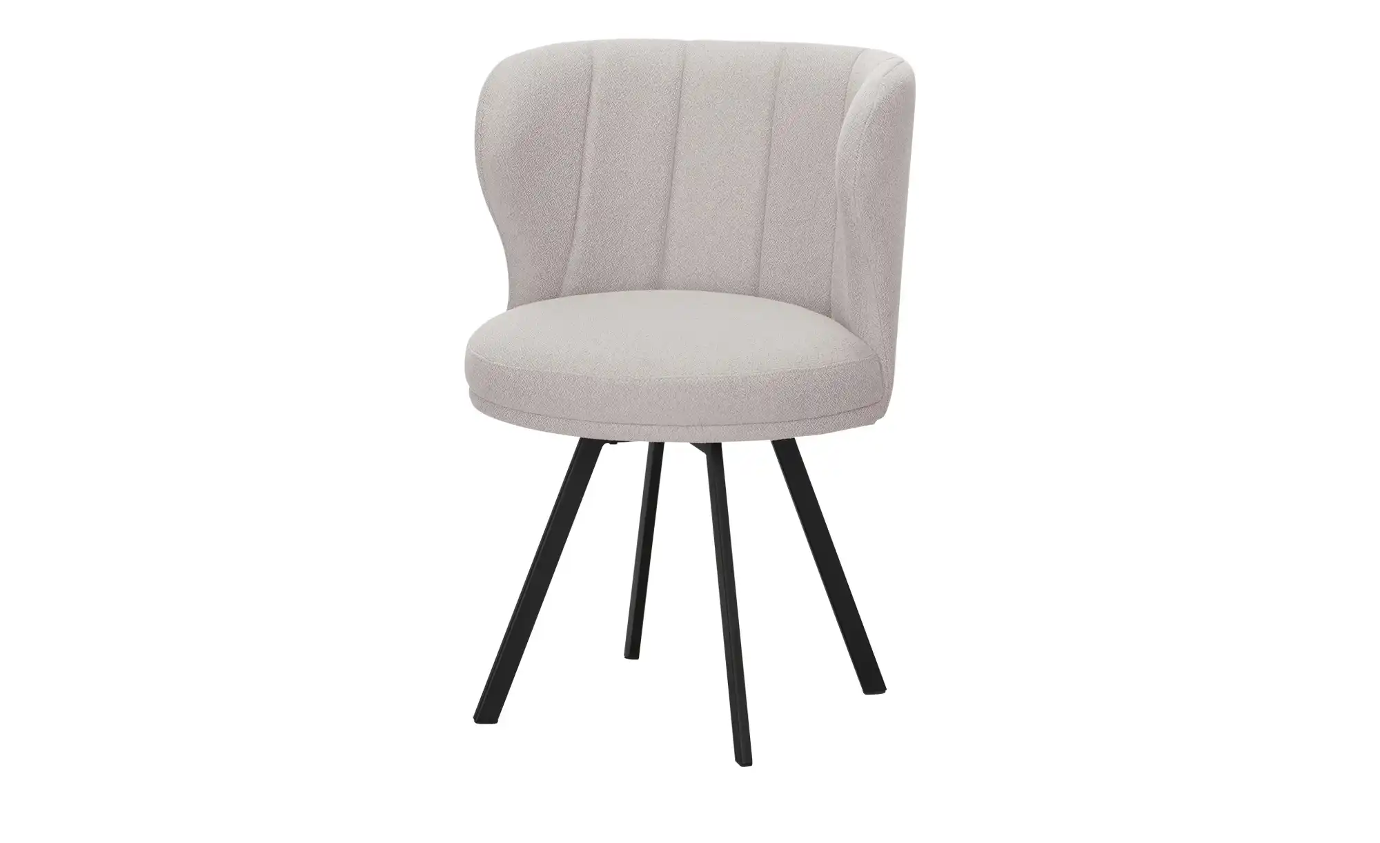 Woodford Polsterstuhl Clea