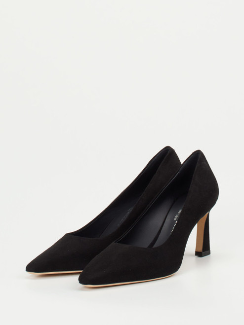 Pumps-14180090248 Konstantin Starke