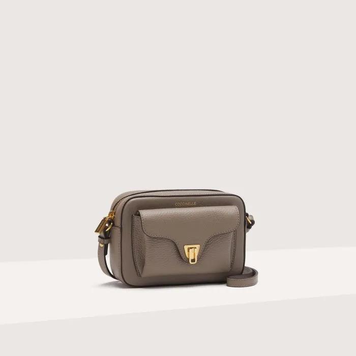 Coccinelle Beat Soft Mini