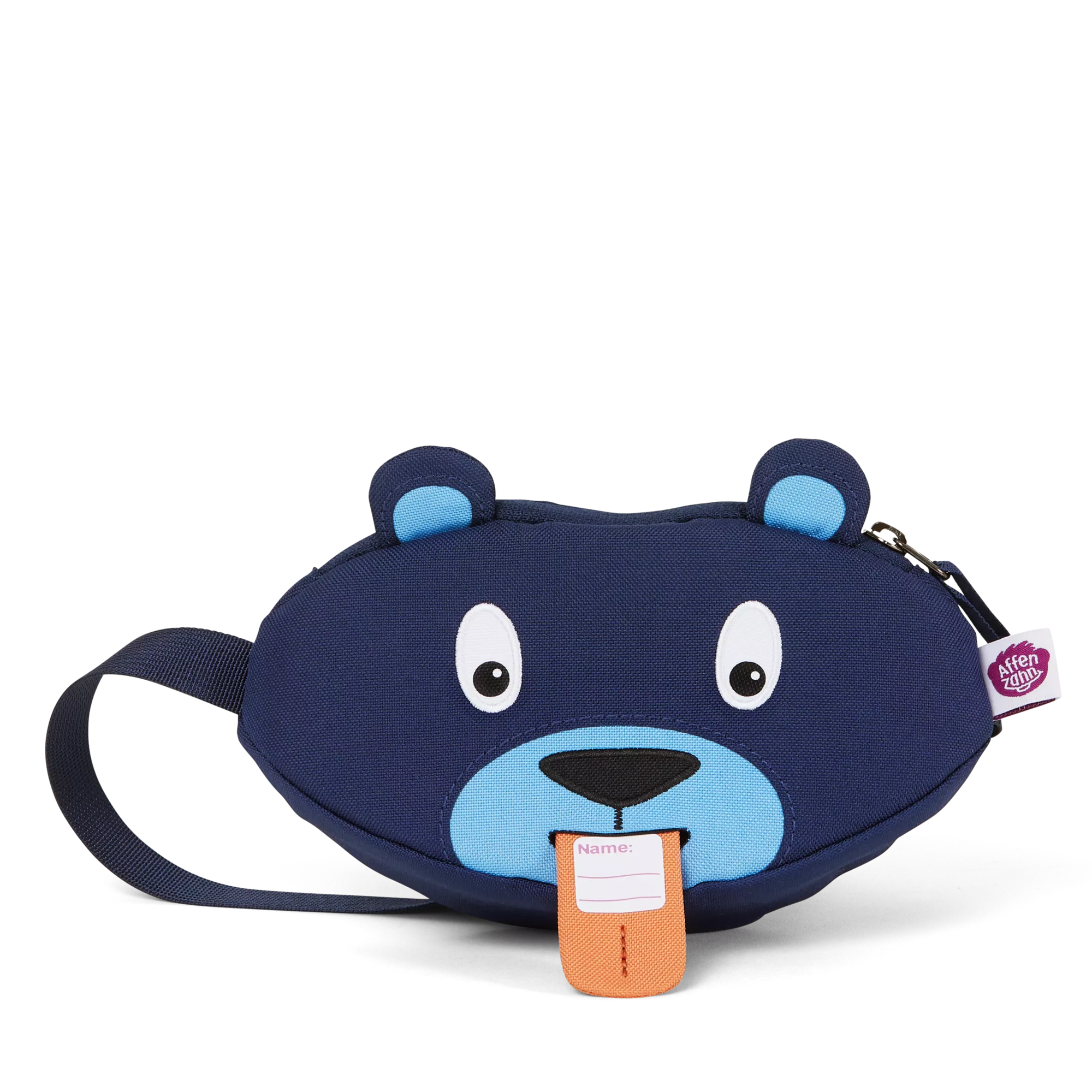Bauchtasche