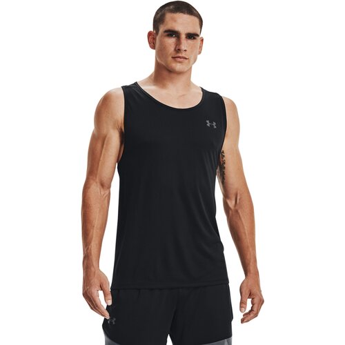 HERREN ÄRMELLOS TECH 2.0 TANK
