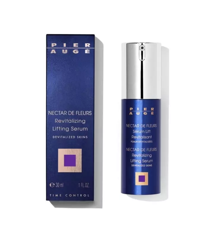 NECTAR DE FLEUR Sérum Lift  Revitalisant