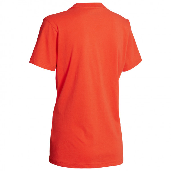 Northern Hunting - Women's Helka - T-Shirt