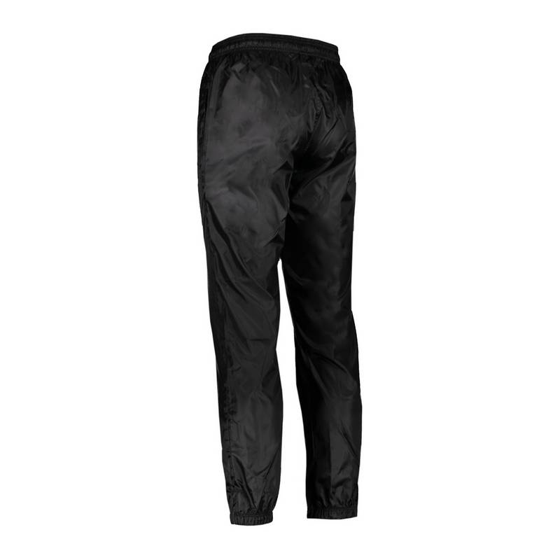 JAKO Team 2.0 Regenhose Kids Trainingshose Herren