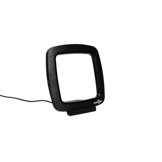 Κεραία HIGH ONE ANT-R160U