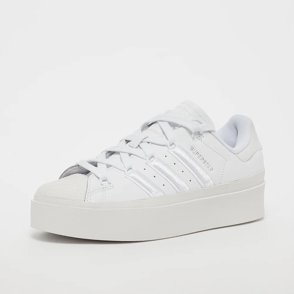 adidas Superstar Bonega IE4756 / weiss