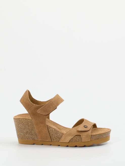 Keilsandalette-12593590007 Panama Jack