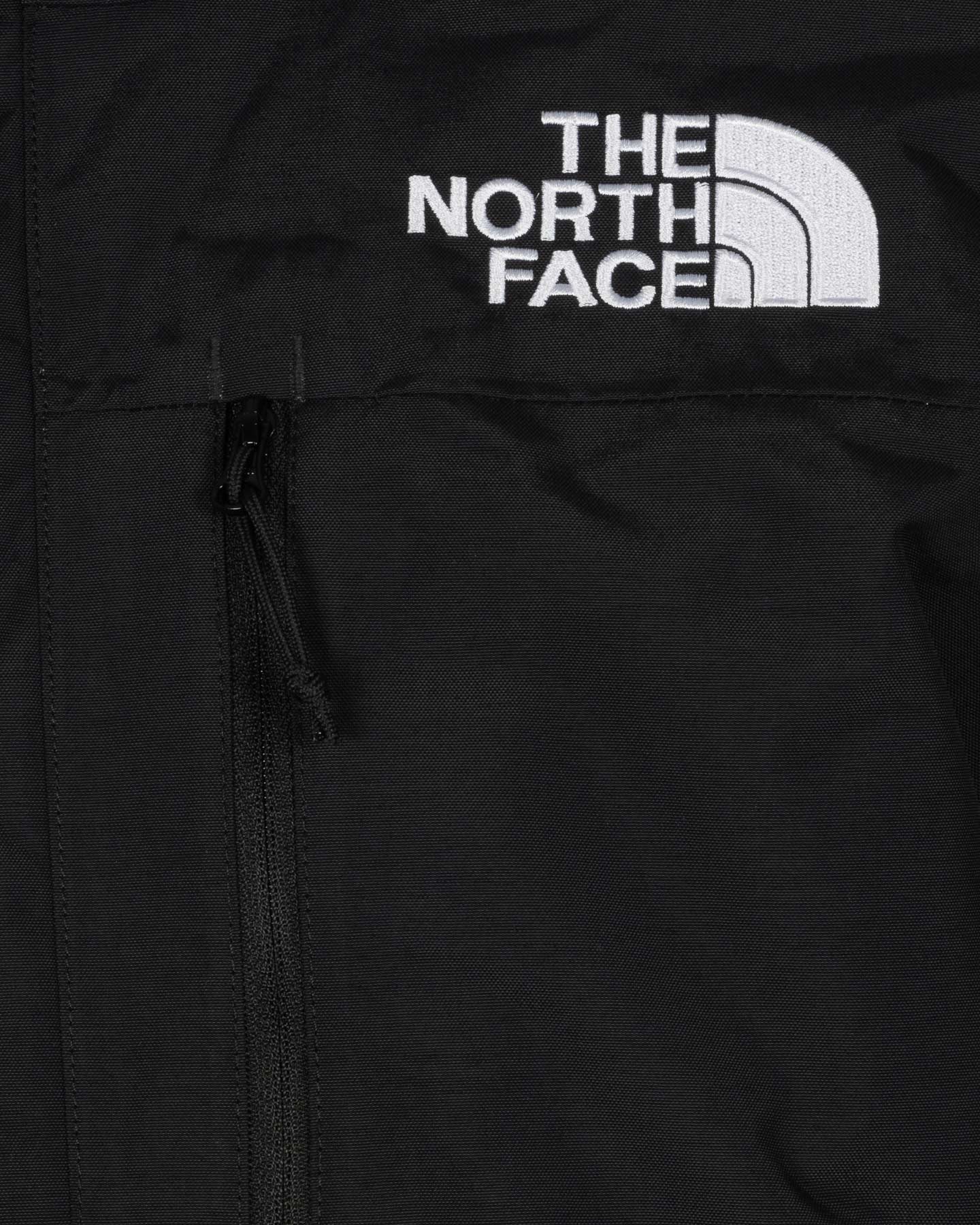 Giubbotto The North Face Parka Berard M NF0A858X4H01