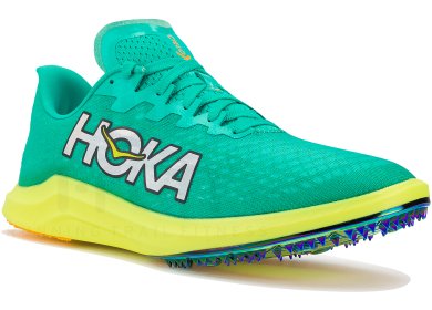 Hoka One One Cielo X 2 LD M