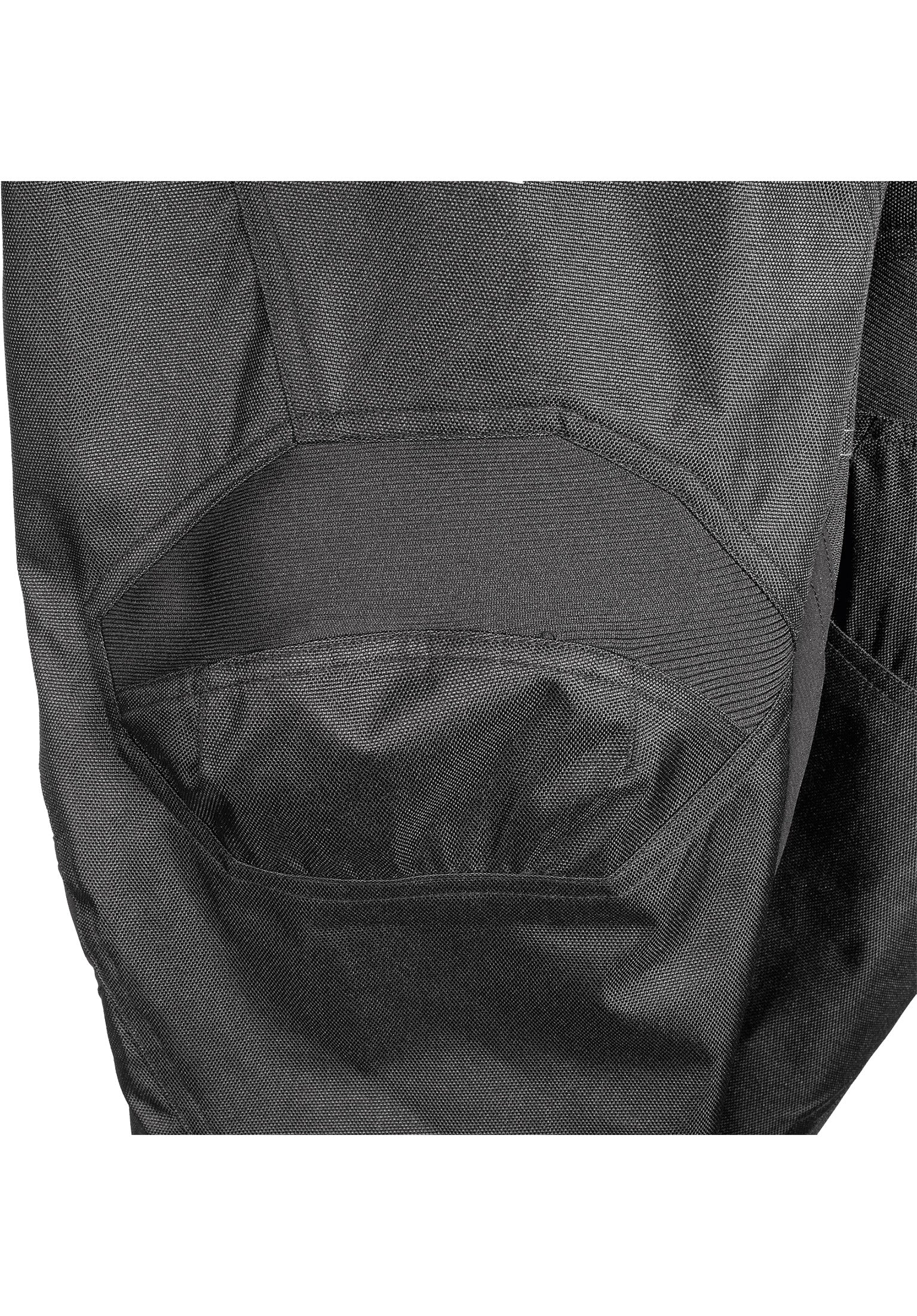 Trailz DH Pants