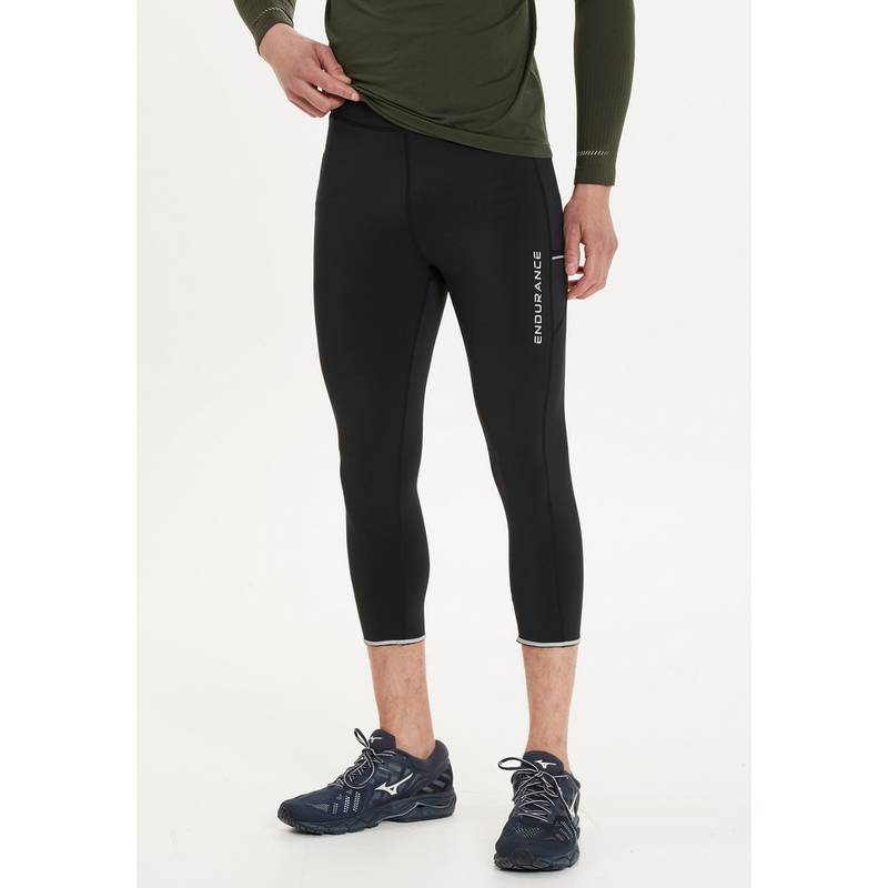 Endurance Energy Tights Herren