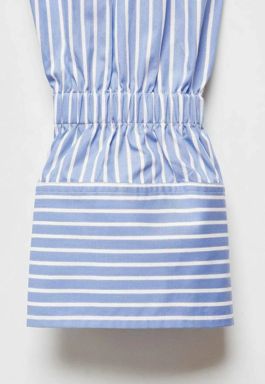 Mango CUFY - Camisa