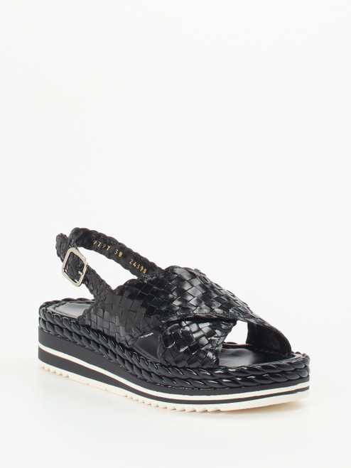 Keilsandalette-12530090015 Pons Quintana