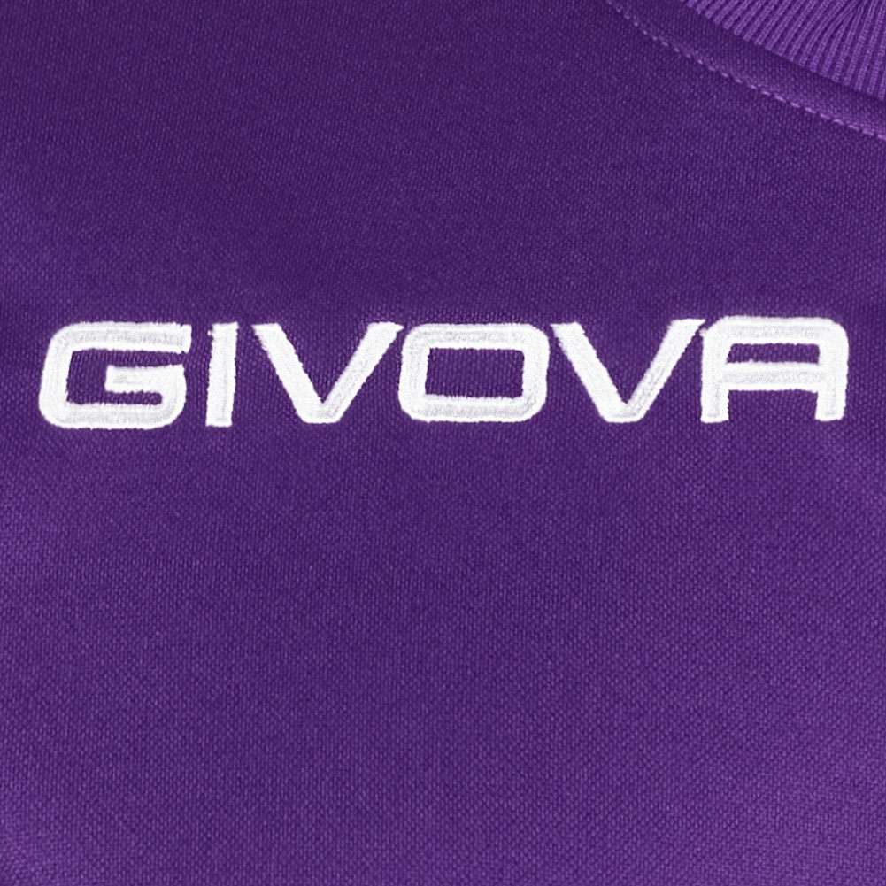 Givova One Herren Trainings Sweatshirt MA019-0014