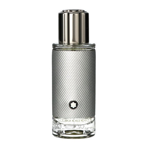 Parfumovaná voda Montblanc Explorer Platinum 100 ml