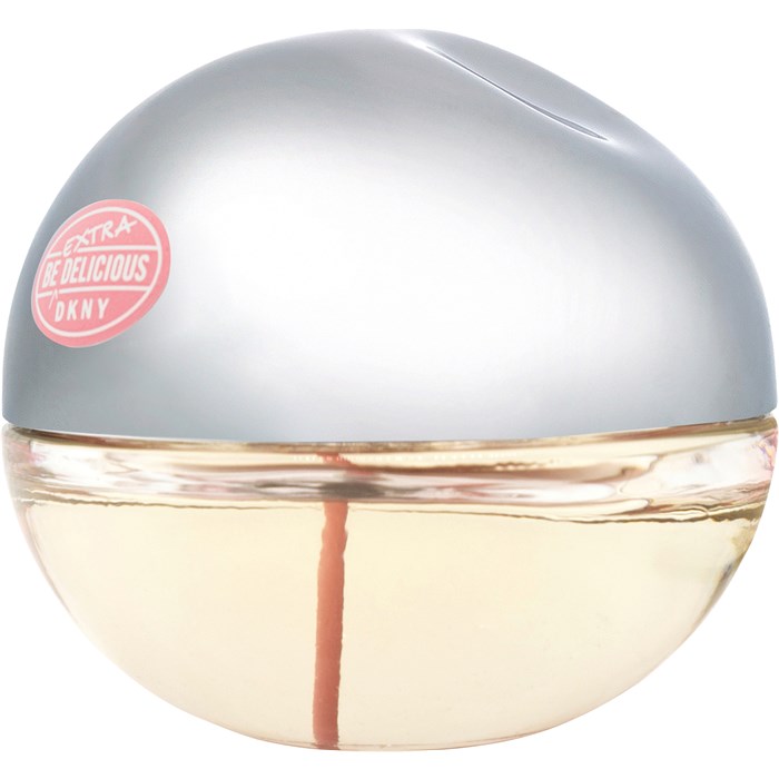 Eau de Parfum Spray