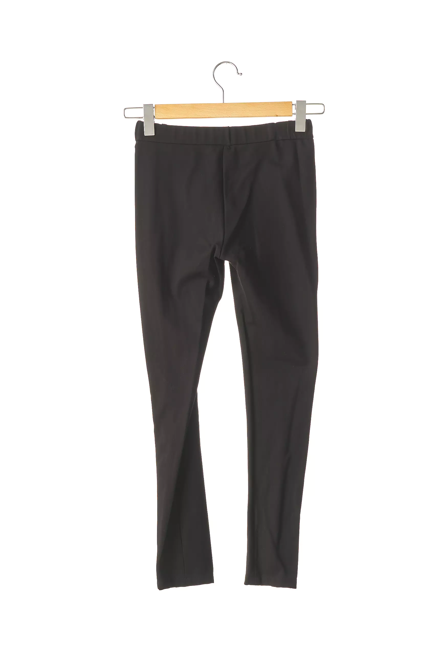 Maje Leggings Femme couleur noir