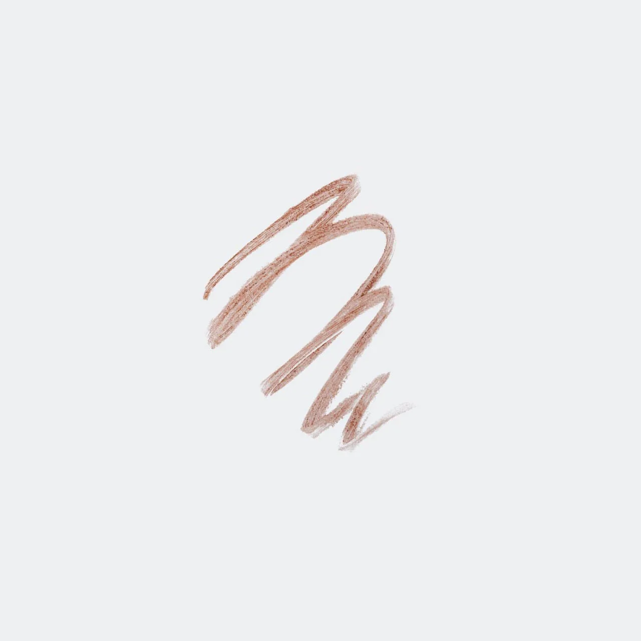 Matite Occhi e Eyeliner High Impact™ Gel Tech Eyeliner - Olovka za oči