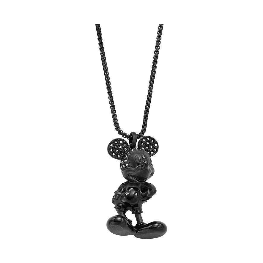 Fossil Kette MICKEY