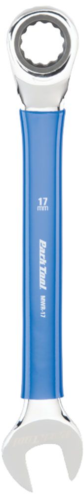 Park Tool MWR Kombischlüssel kaufen | Bike-Discount