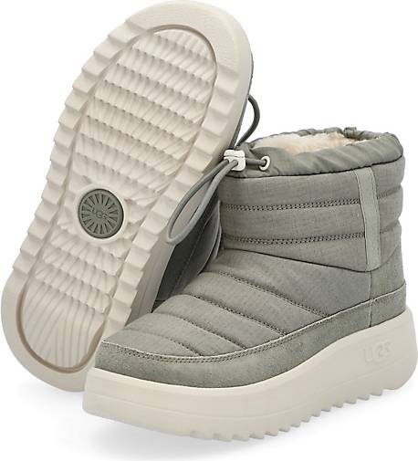 UGG Winterboot M MAXXER MINI