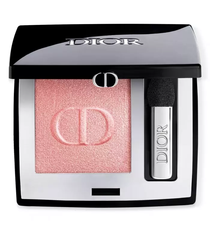 DIORSHOW MONO COULEUR Fard à paupières haute couleur et longue tenue