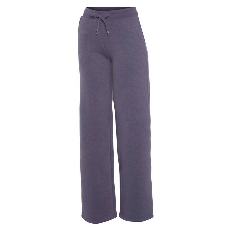 Vivance Sweathose Damen