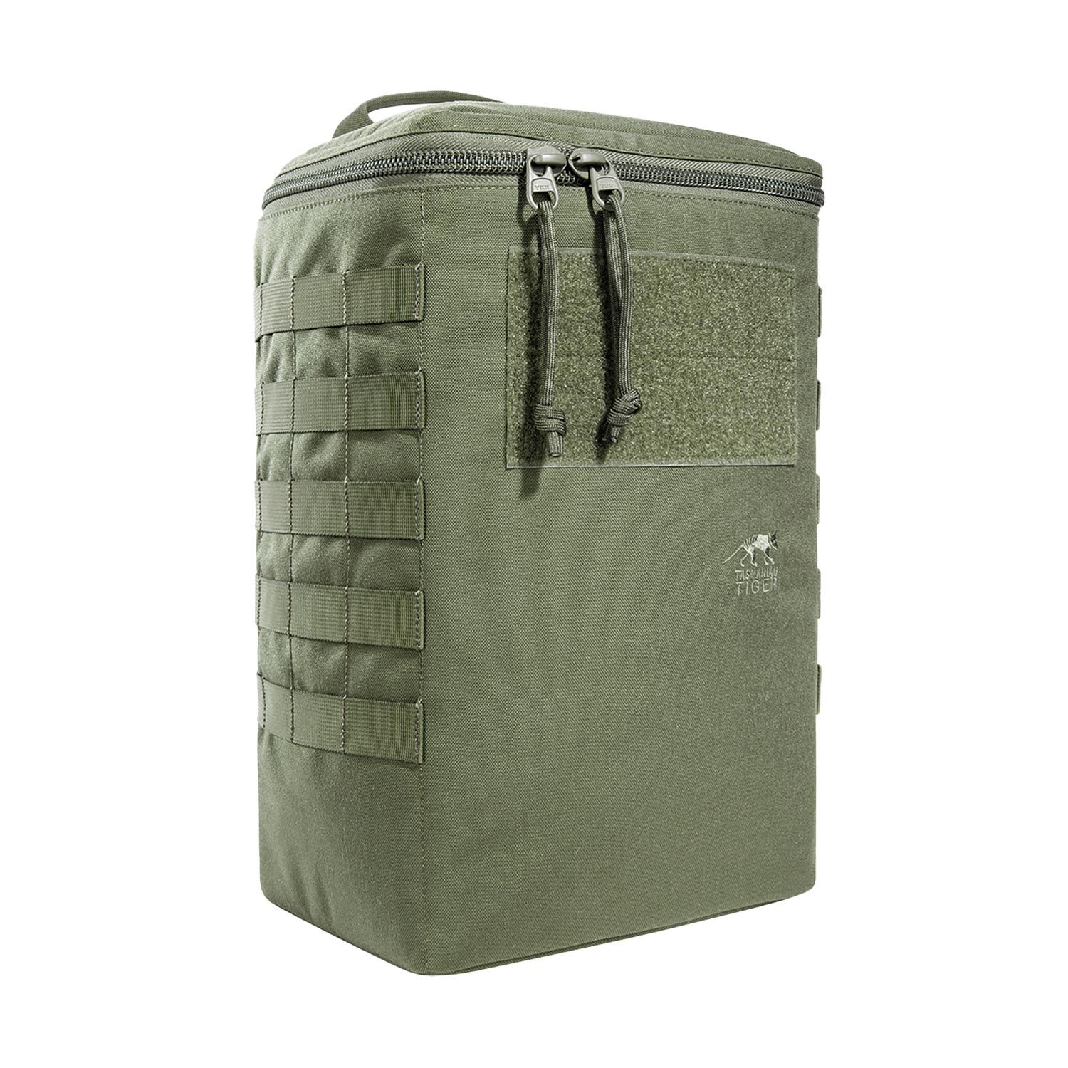TT Thermo Pouch 5L