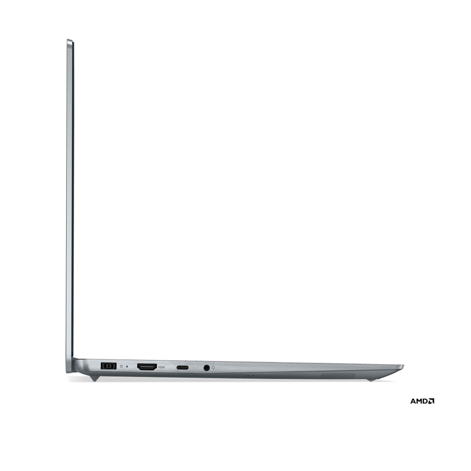 Lenovo 5 Pro 16ARH7 Notebook (AMD Ryzen 7 6800HS, GeForce RTX, WQXGA Display)