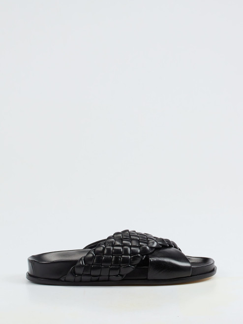 Pantolette-11000090006 Konstantin Starke