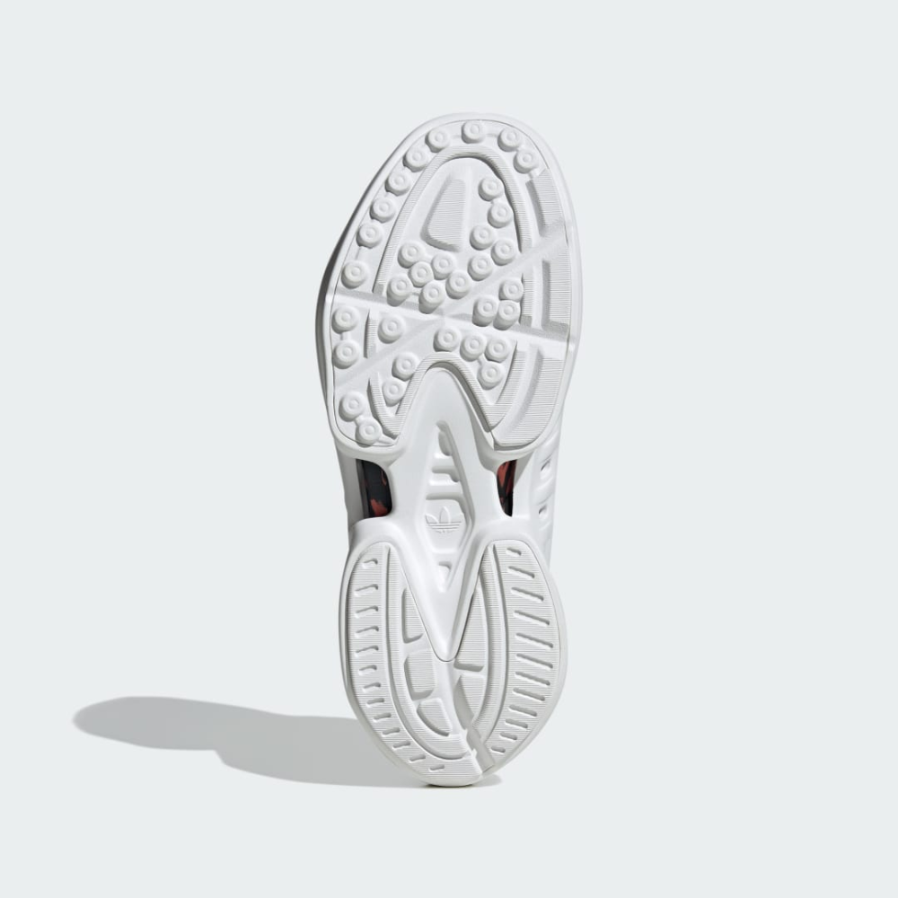 adidas Adifom Climacool IF3901 / weiss