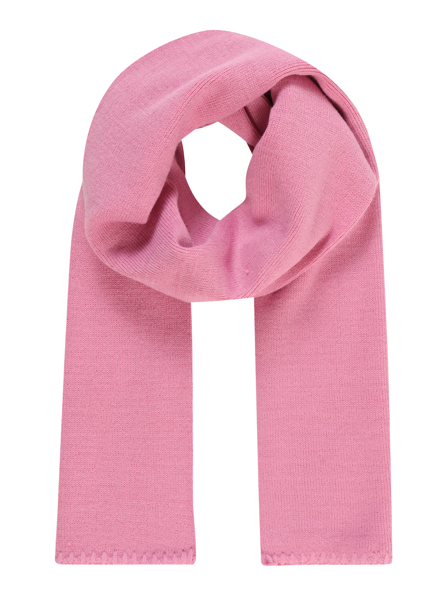 Scarf 'NEW MADISON'