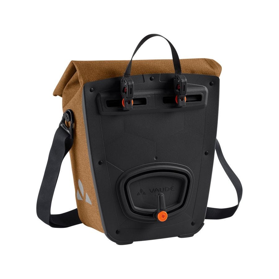 ReCycle Pro Single - Fahrradtasche
