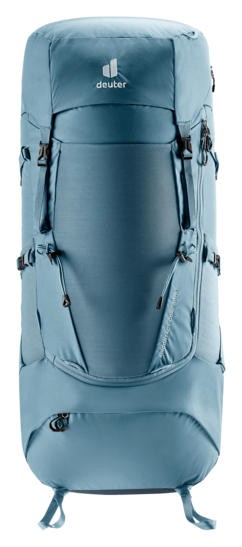 deuter Aircontact Core 60+10 | Trekkingrucksack
