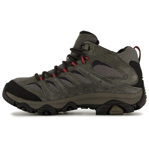 Merrell - Moab 3 Mid GTX - Wanderschuhe