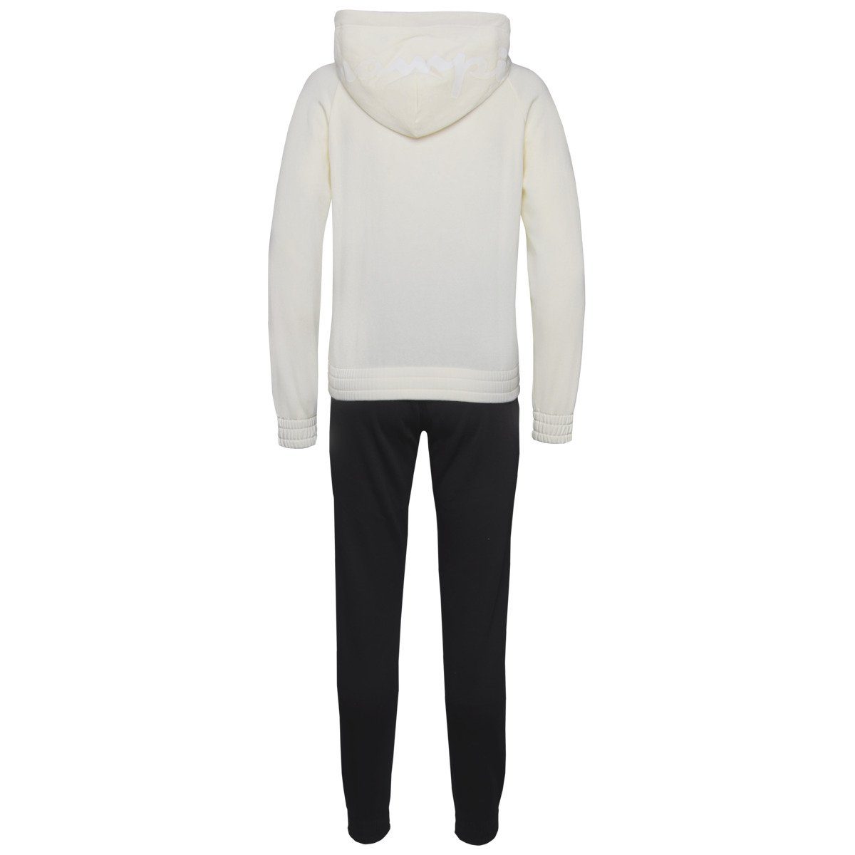Champion Trainingsanzug Sweatsuit Damen