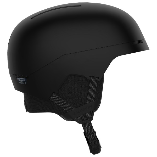 Salomon - Brigade Helmet - Skihelm