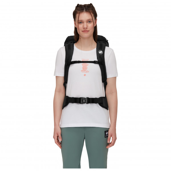 Mammut - Neon 45 - Kletterrucksack