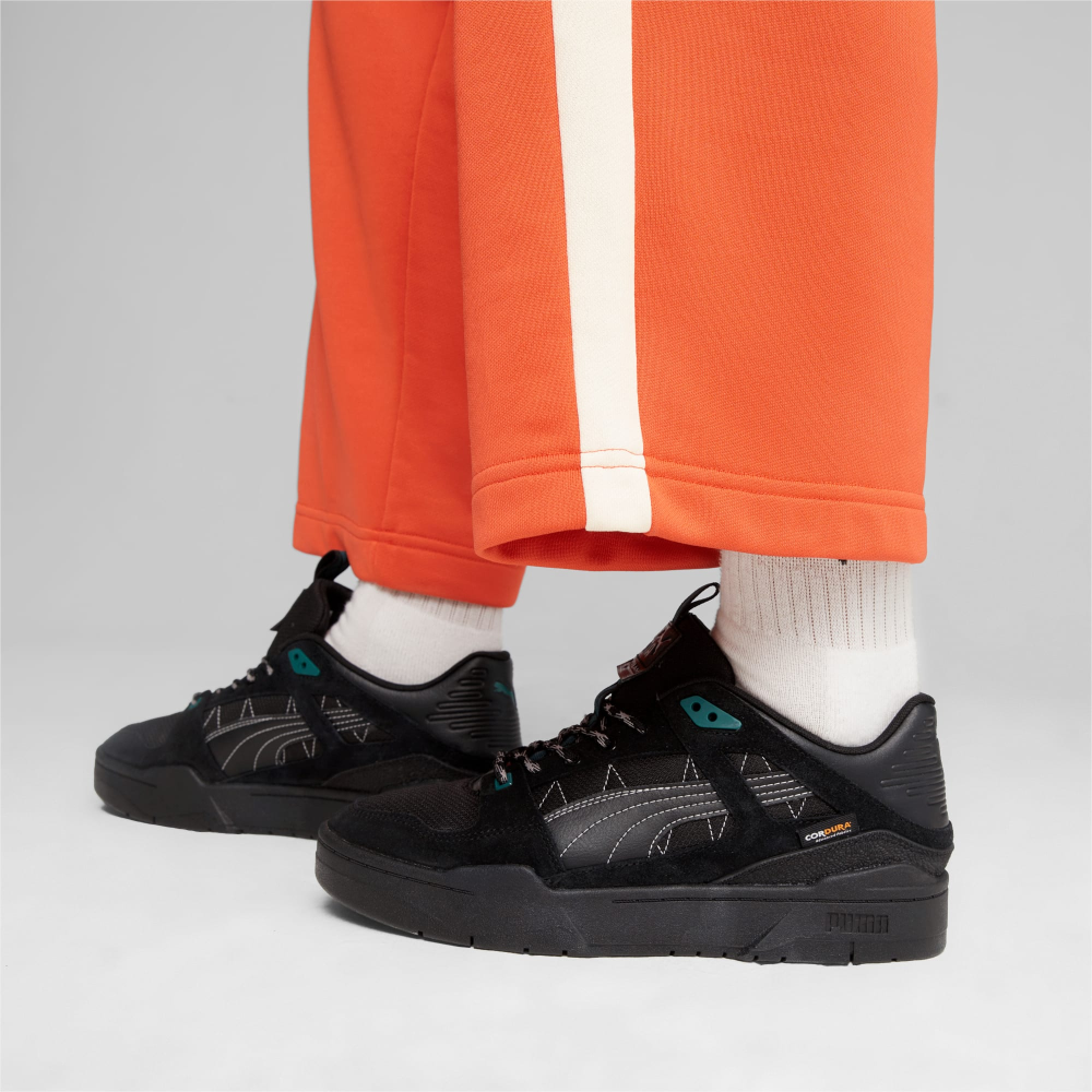PUMA Slipstream Cordura II 392510_02 / schwarz